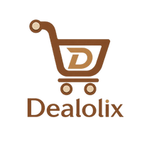 Dealolix