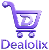 Dealolix